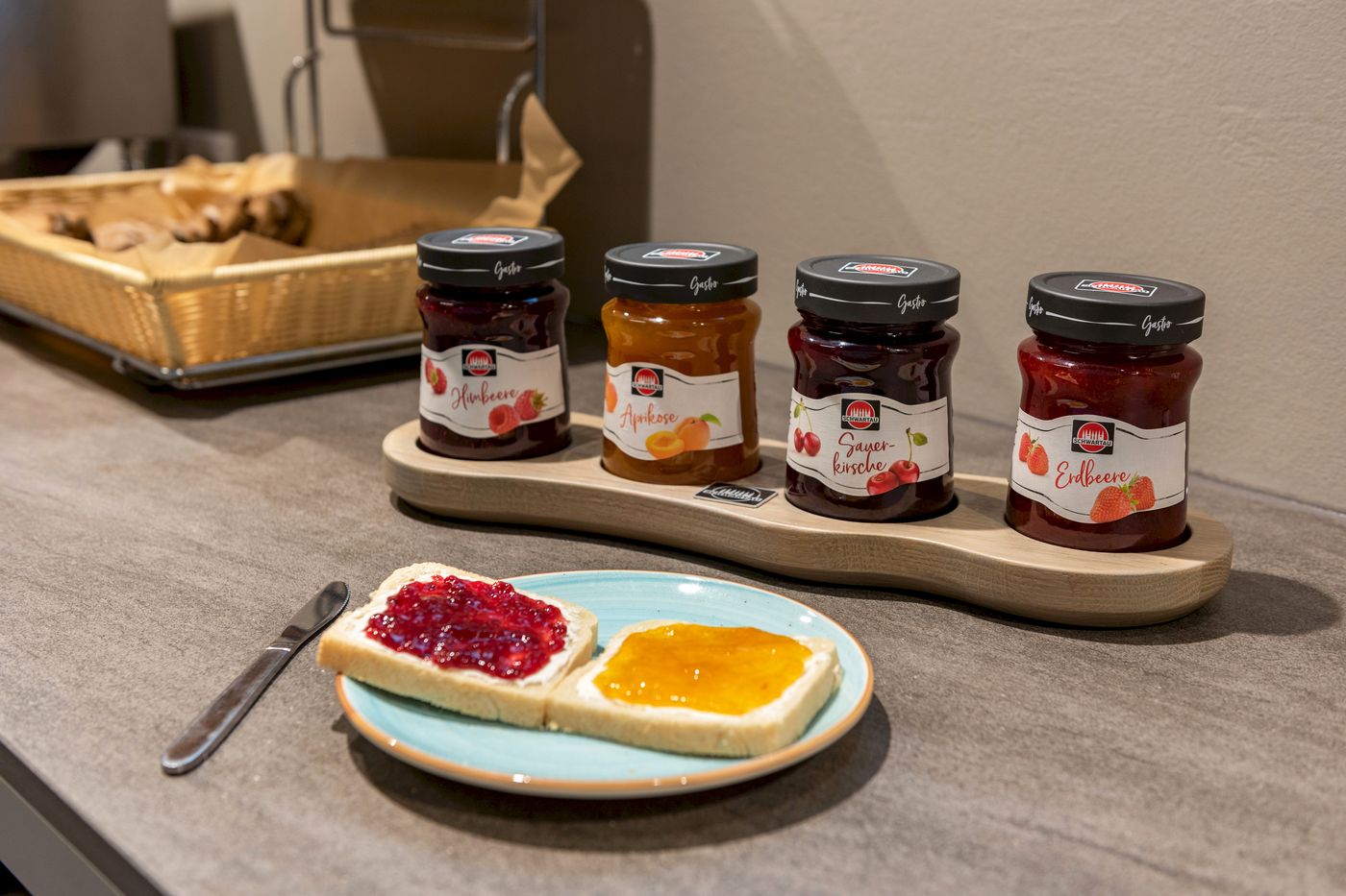 a-o-Munich-Laim-General-view-17