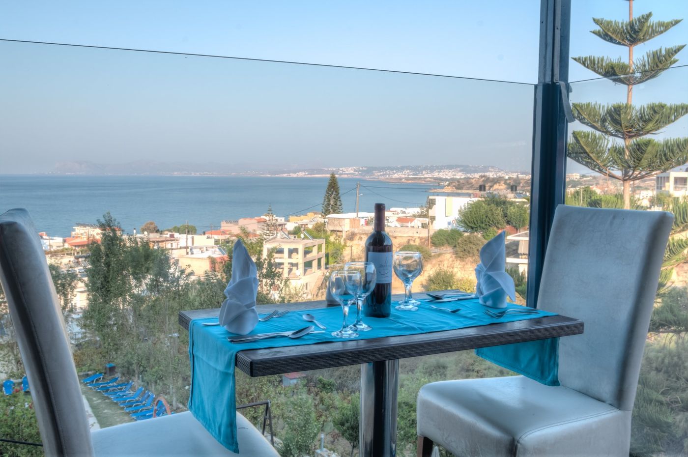 CHC-Galini-Sea-View-Restaurant-67