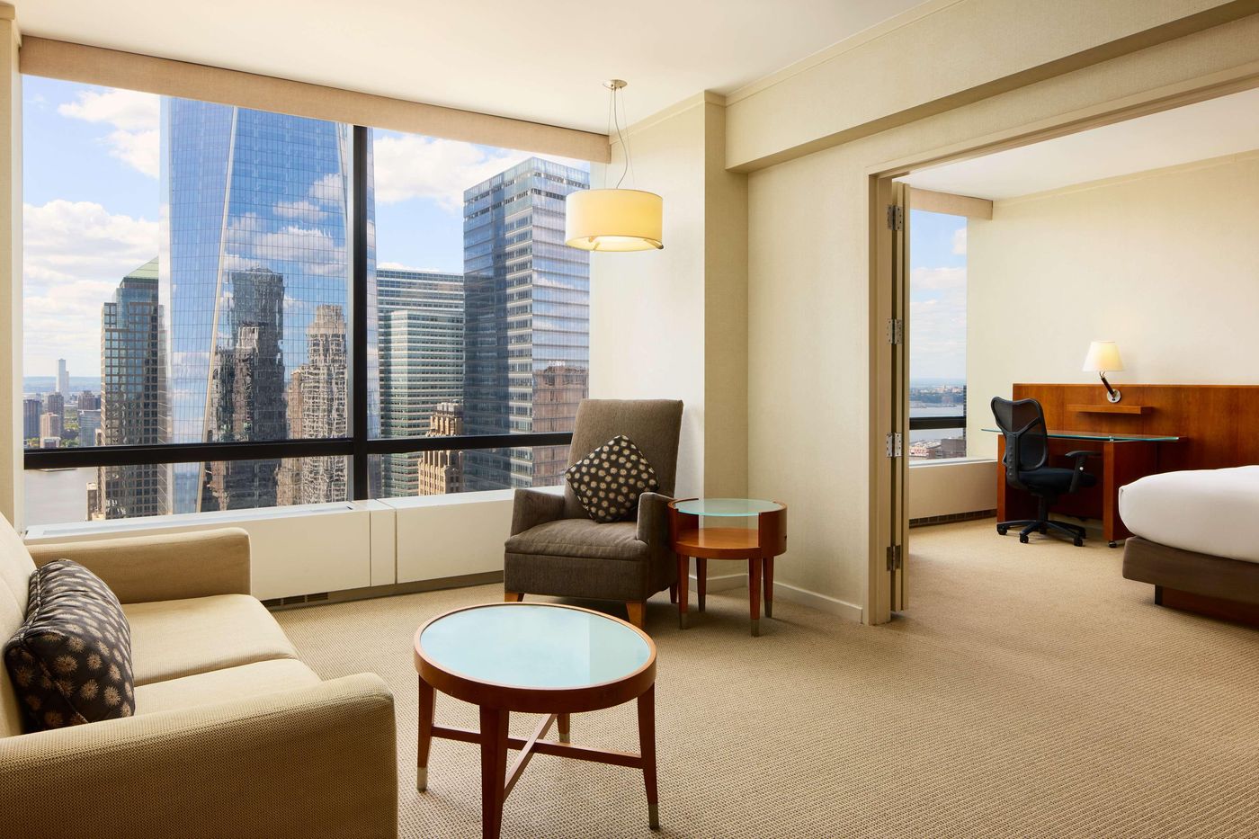 Millennium-Downtown-New-York-Room-1