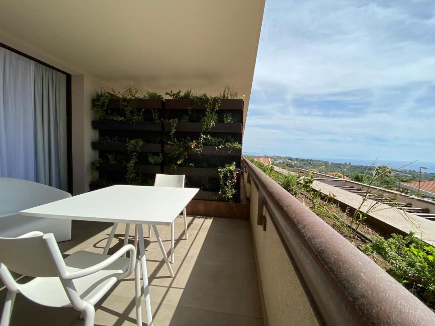 Sicilia-s-Residence-Hotel---Art---Spa-Terrace-61