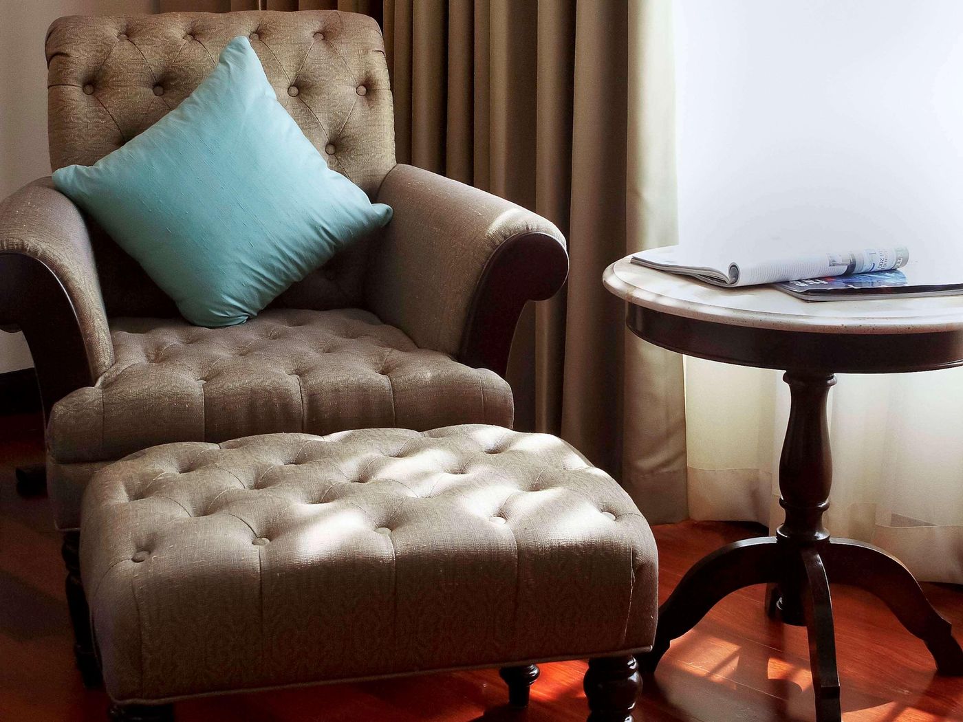 Sofitel-Krabi-Phokeethra-Room-55