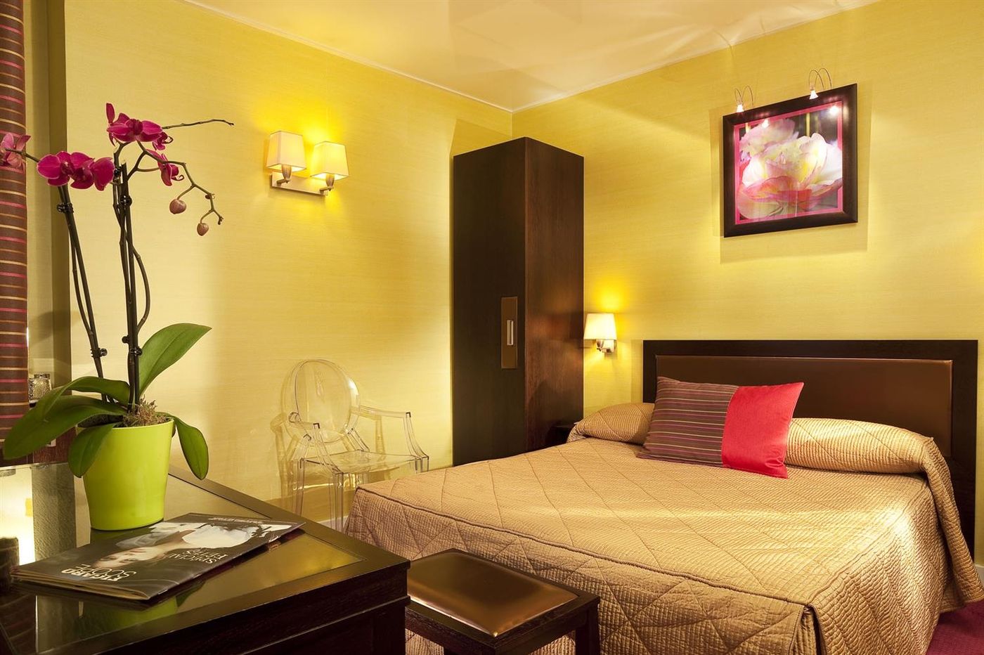 Best-Western-Anjou-Lafayette-Opera-Room-23