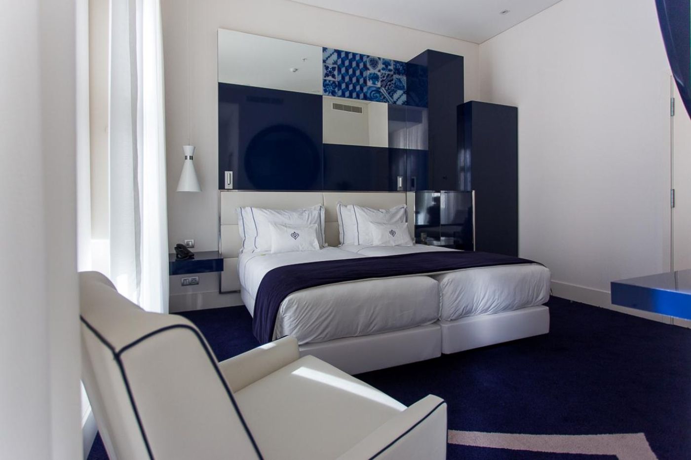 Portugal-Boutique-Hotel-Room-22