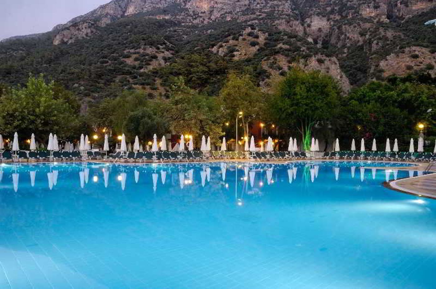 Belcekiz-Beach-Club-Pool-1