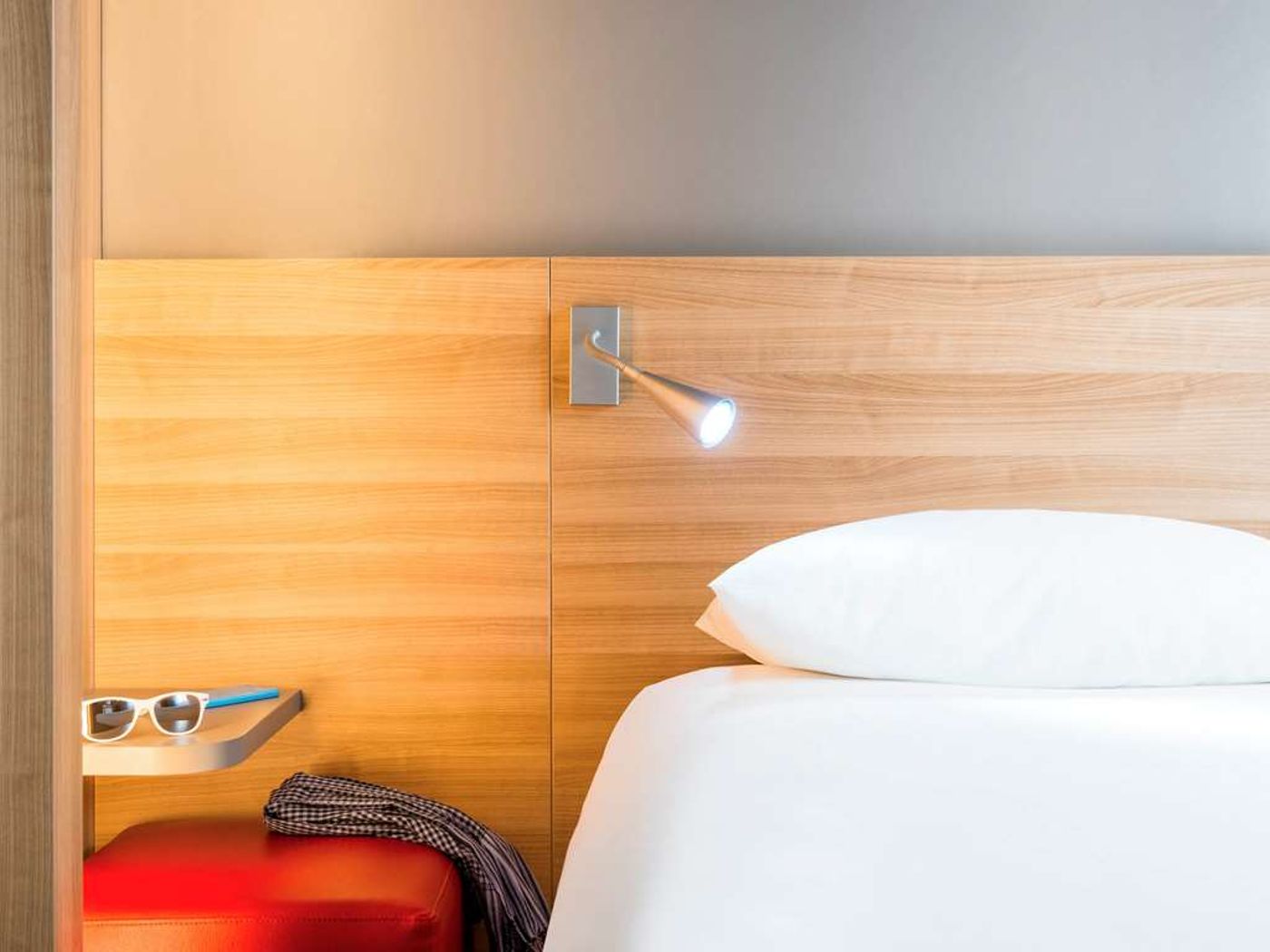 ibis-Styles-Paris-Alesia-Montparnasse-General-view-35