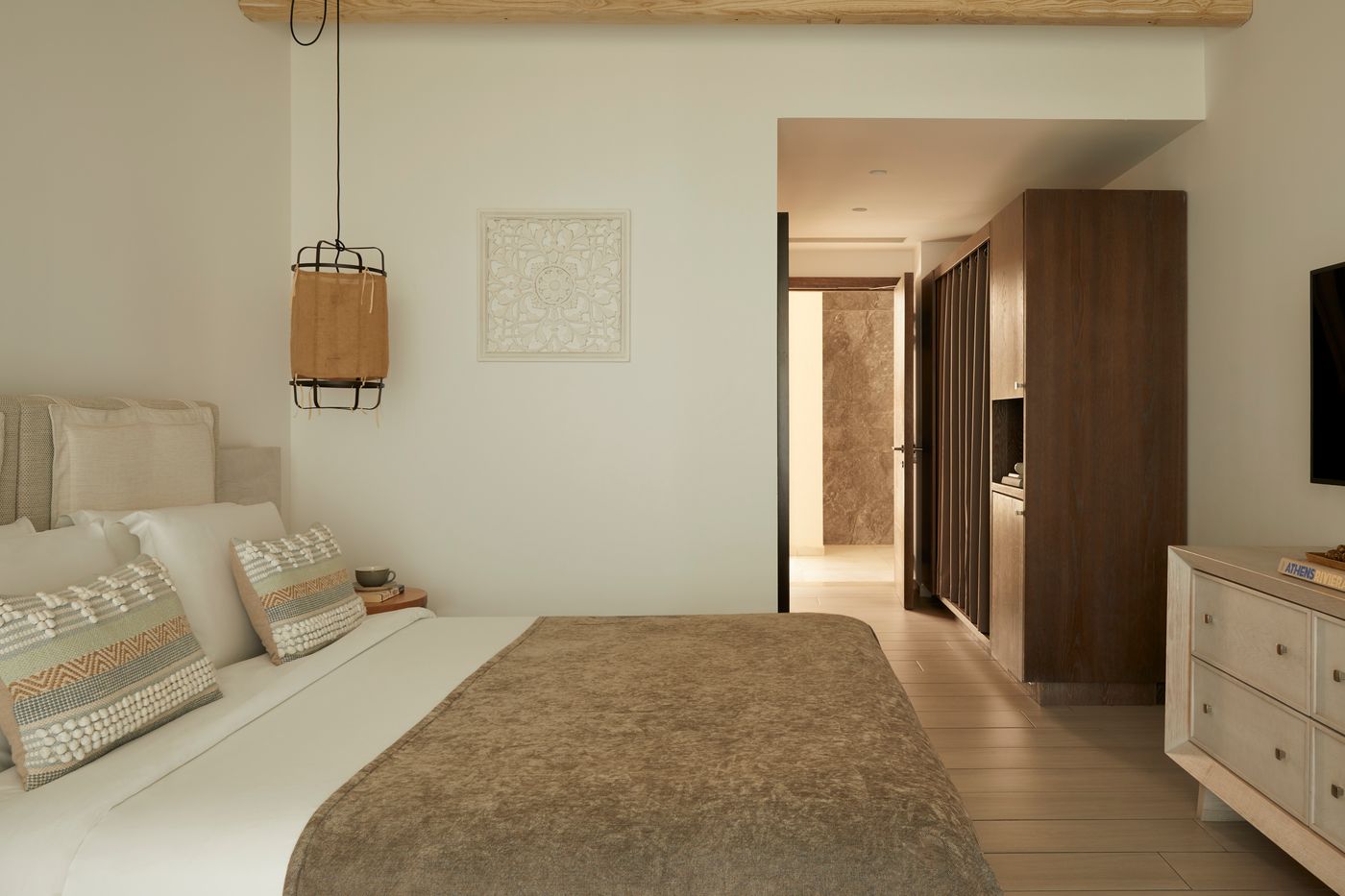 Kermia-Beach-Bungalow-Hotel-Room-23