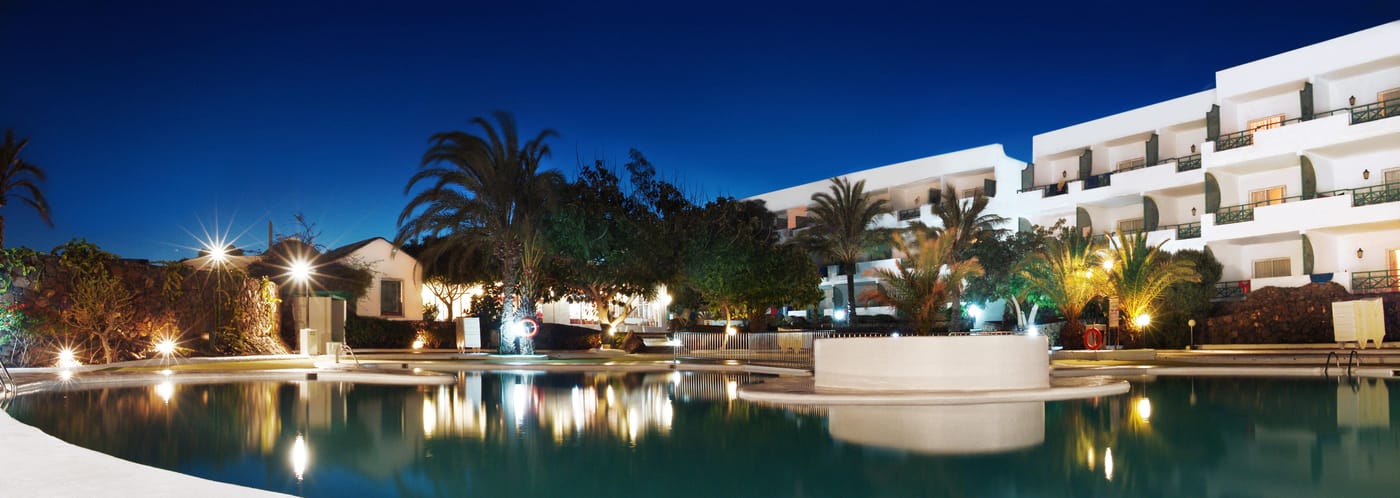 Los-Ficus-General-view-4