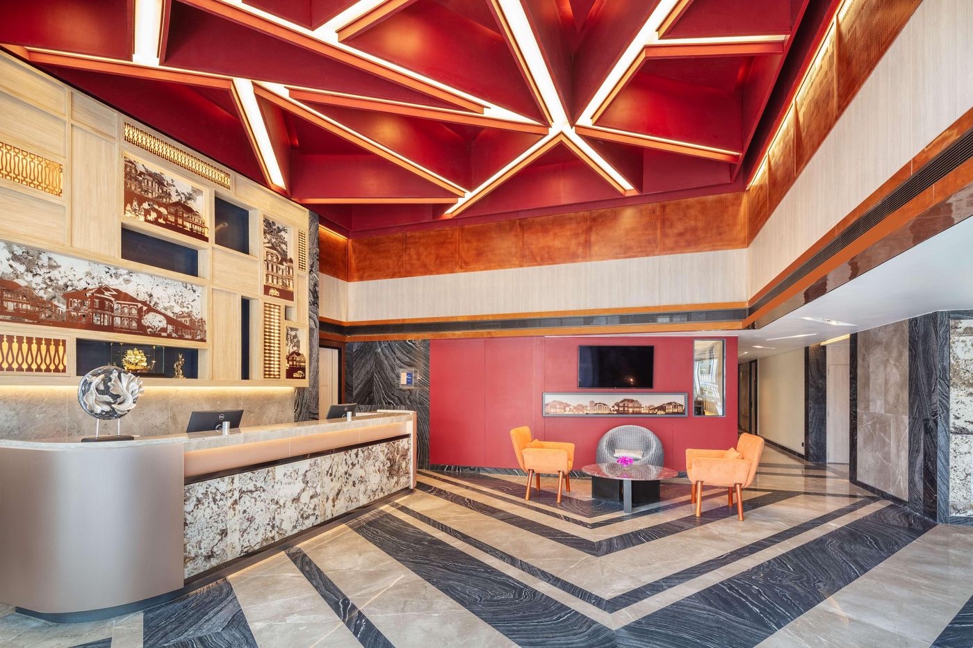 Best-Western-Click-Sathorn-11-Bangkok-Lobby-12