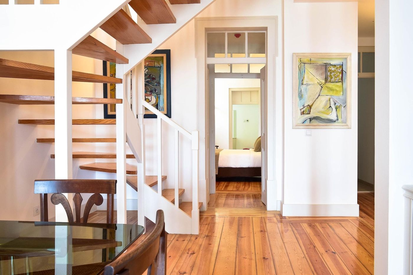 Casa-Balthazar-Room-14