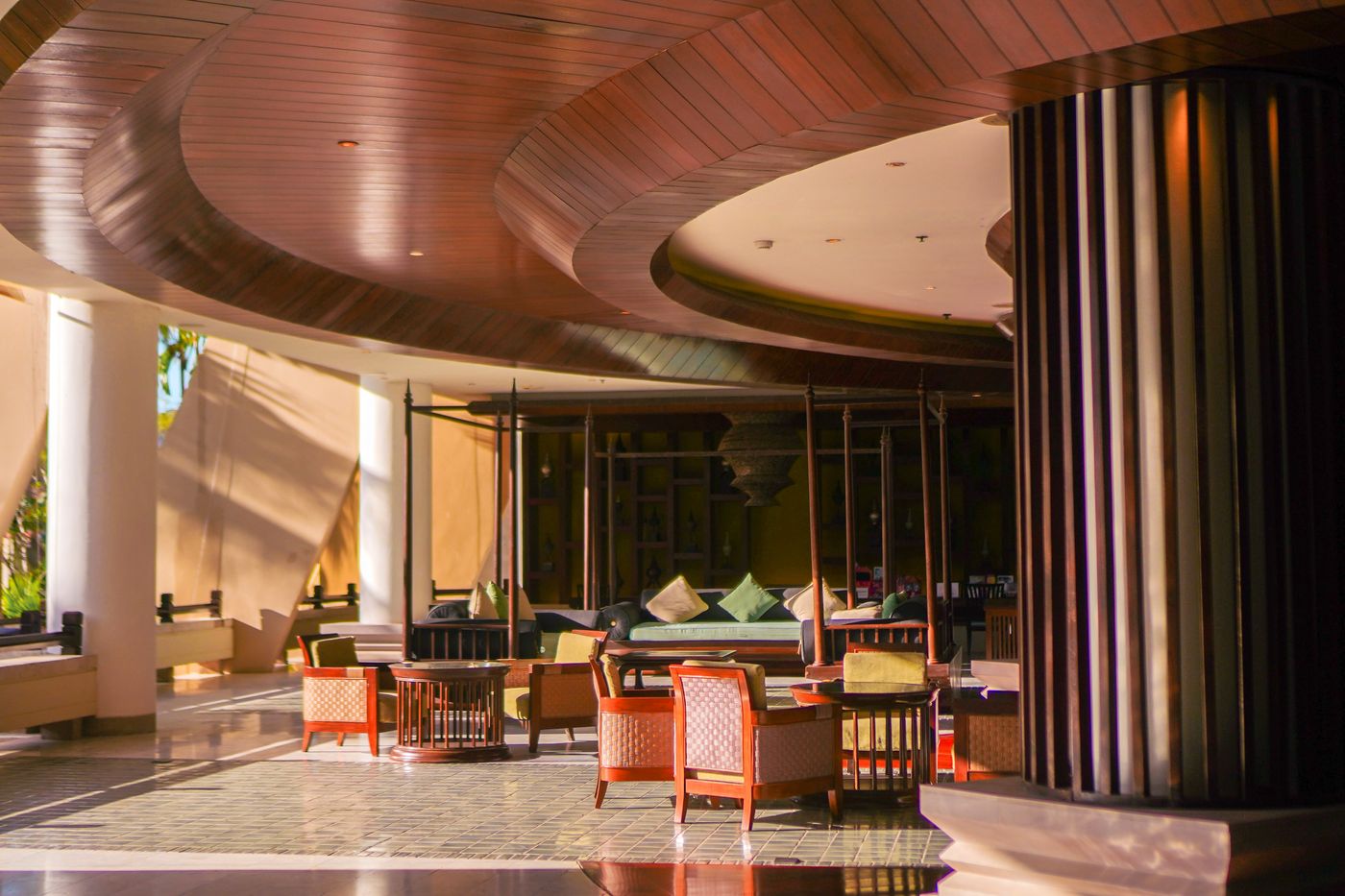 Movenpick-Resort---Spa-Karon-Beach-Phuket-Lobby-65