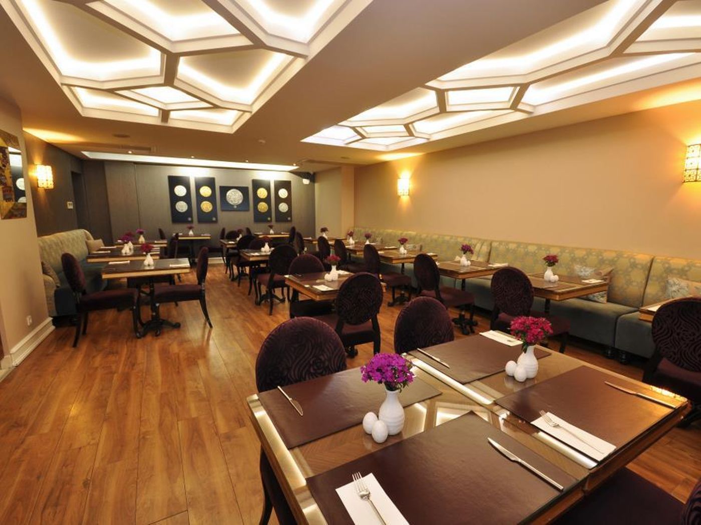 Neorion-Hotel-General-view-33