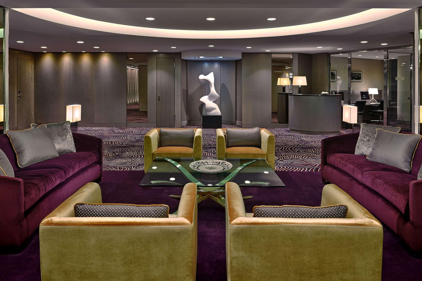 Waldorf-Astoria-Berlin-General-view-2