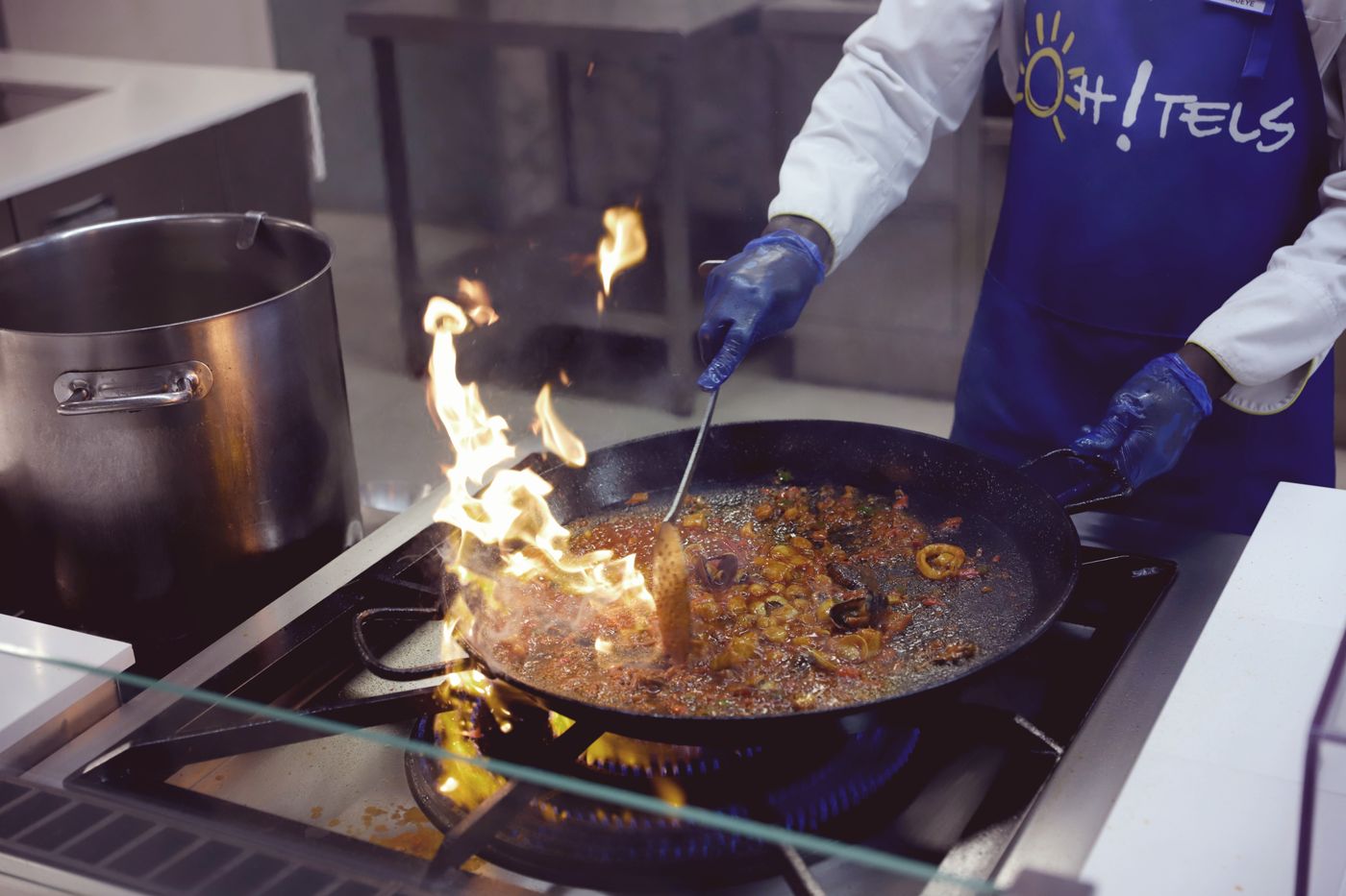 Belvedere-Hotel-Restaurant-32