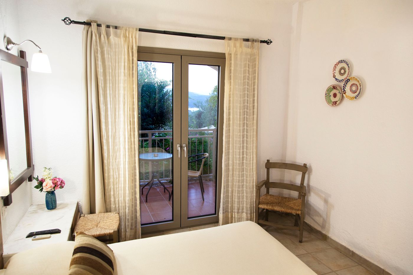 Elpida-Village-Room-17