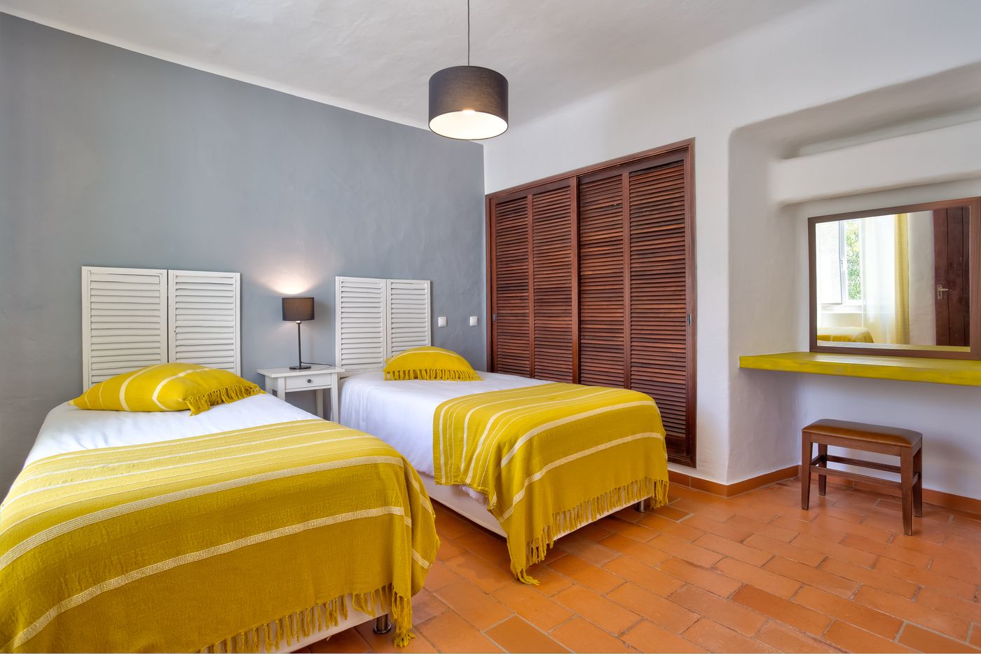 Quinta-Do-Paraiso-Room-31