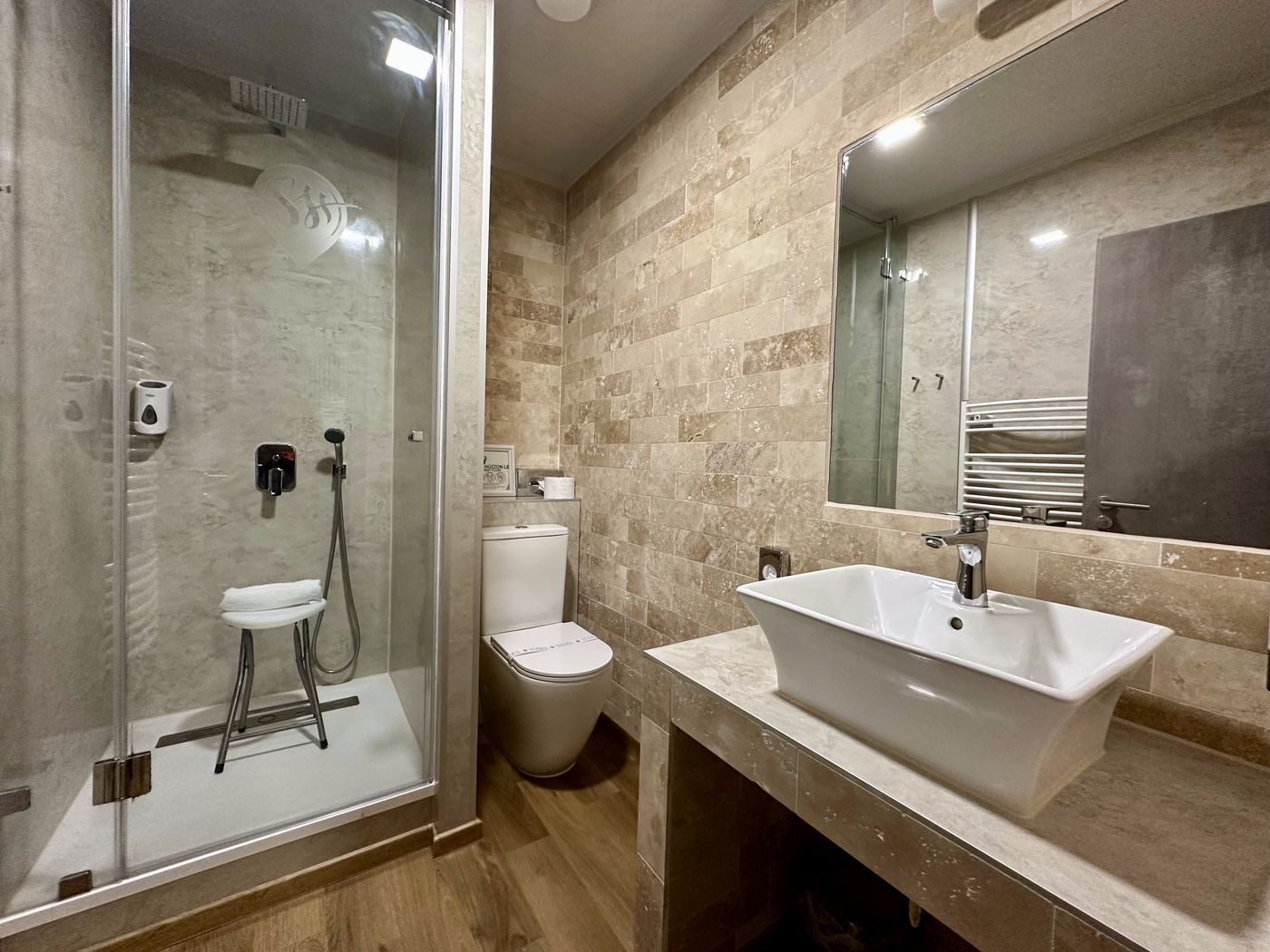 Smart-Hotel-Budapest-Room-81