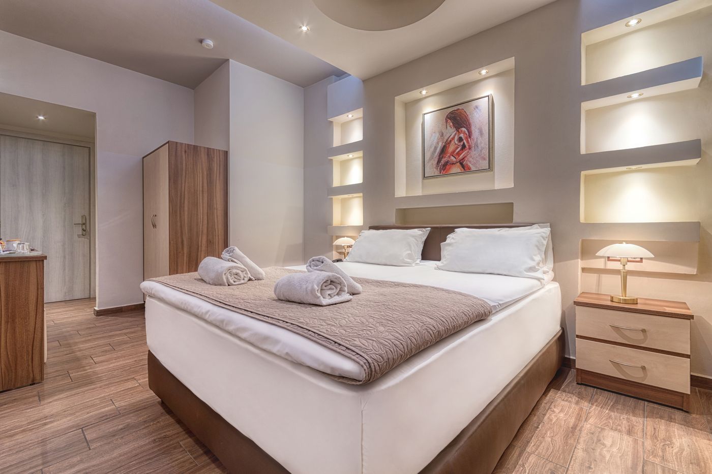 Harma-Boutique-Hotel-Room-53