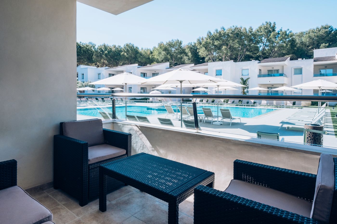 Iberostar Selection Playa de Muro Village