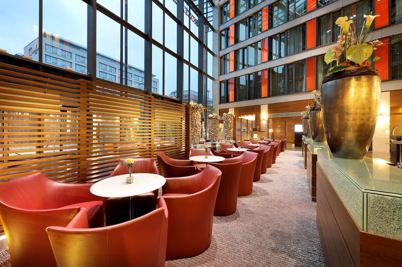Eurostars-Berlin-Lobby-12