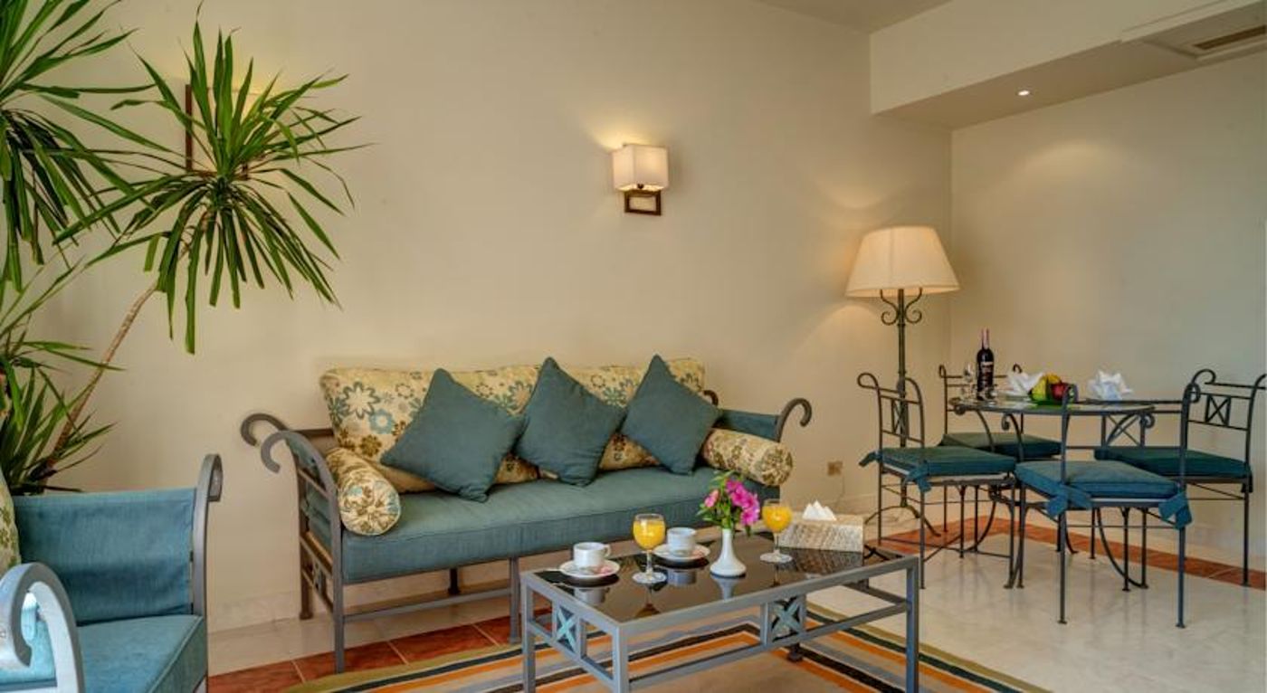 Labranda Club Paradisio