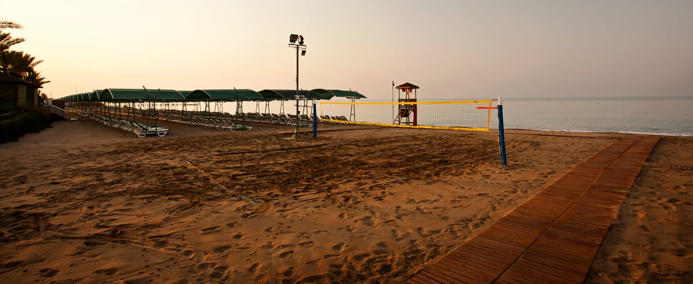 Papillon-Belvil-Beach-107