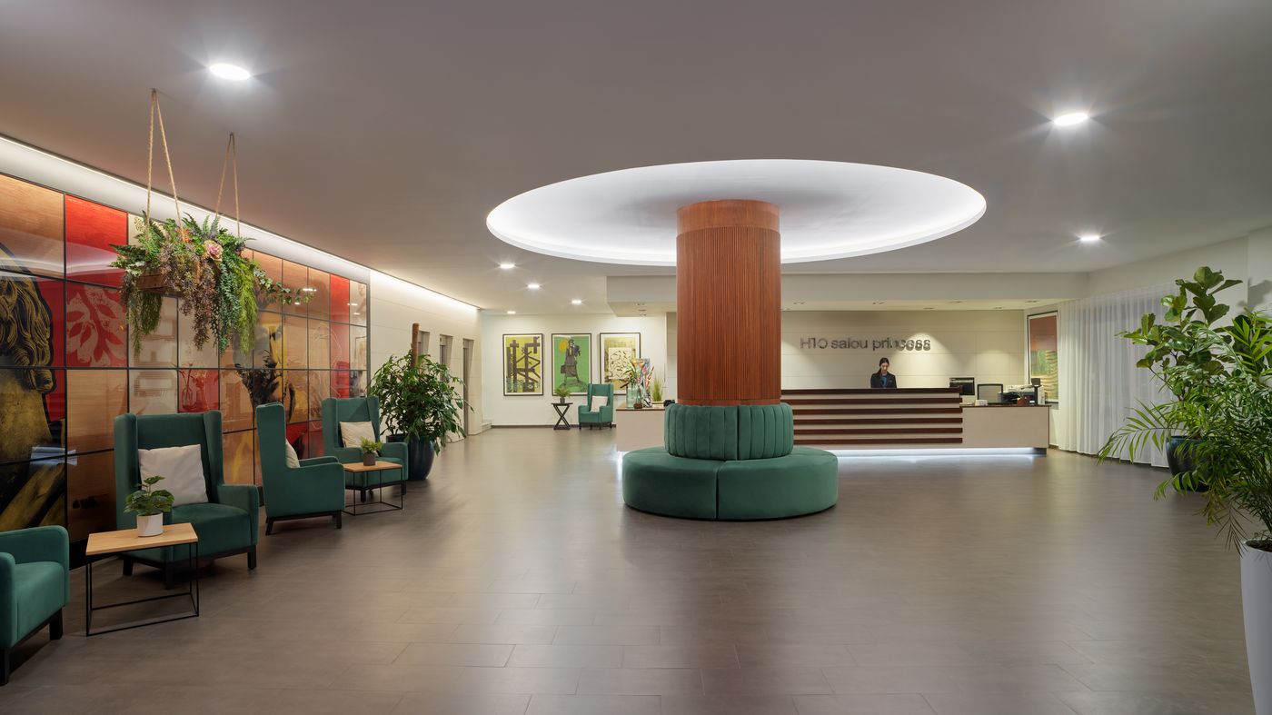 H10-Salou-Princess-Lobby-38