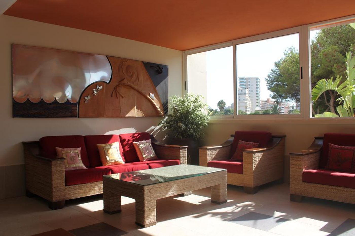 Rubino-General-view-22