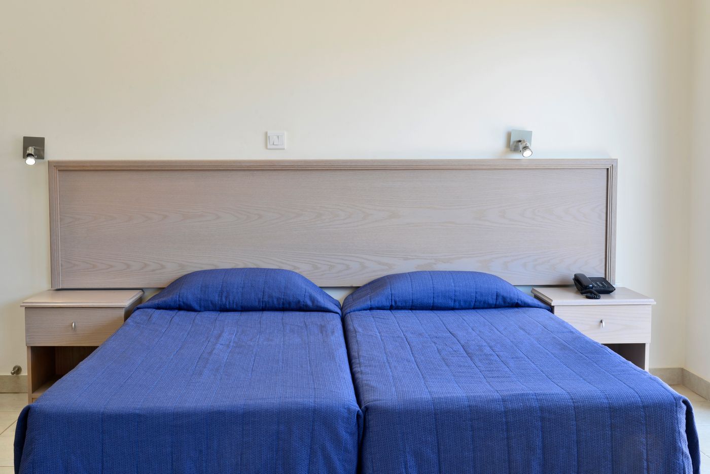 Macronissos-Village-Club-Room-27