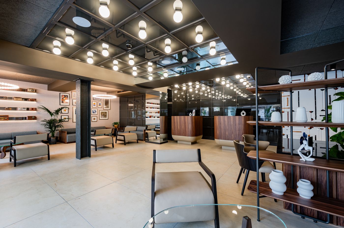 Best-Western-Premier-Malta-Lobby-55