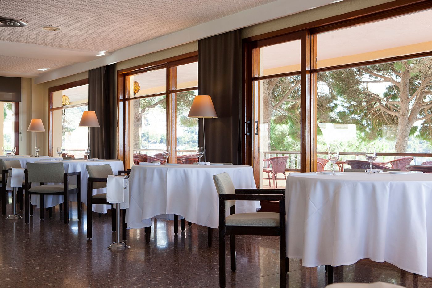 Almadraba-Park-Restaurant-63