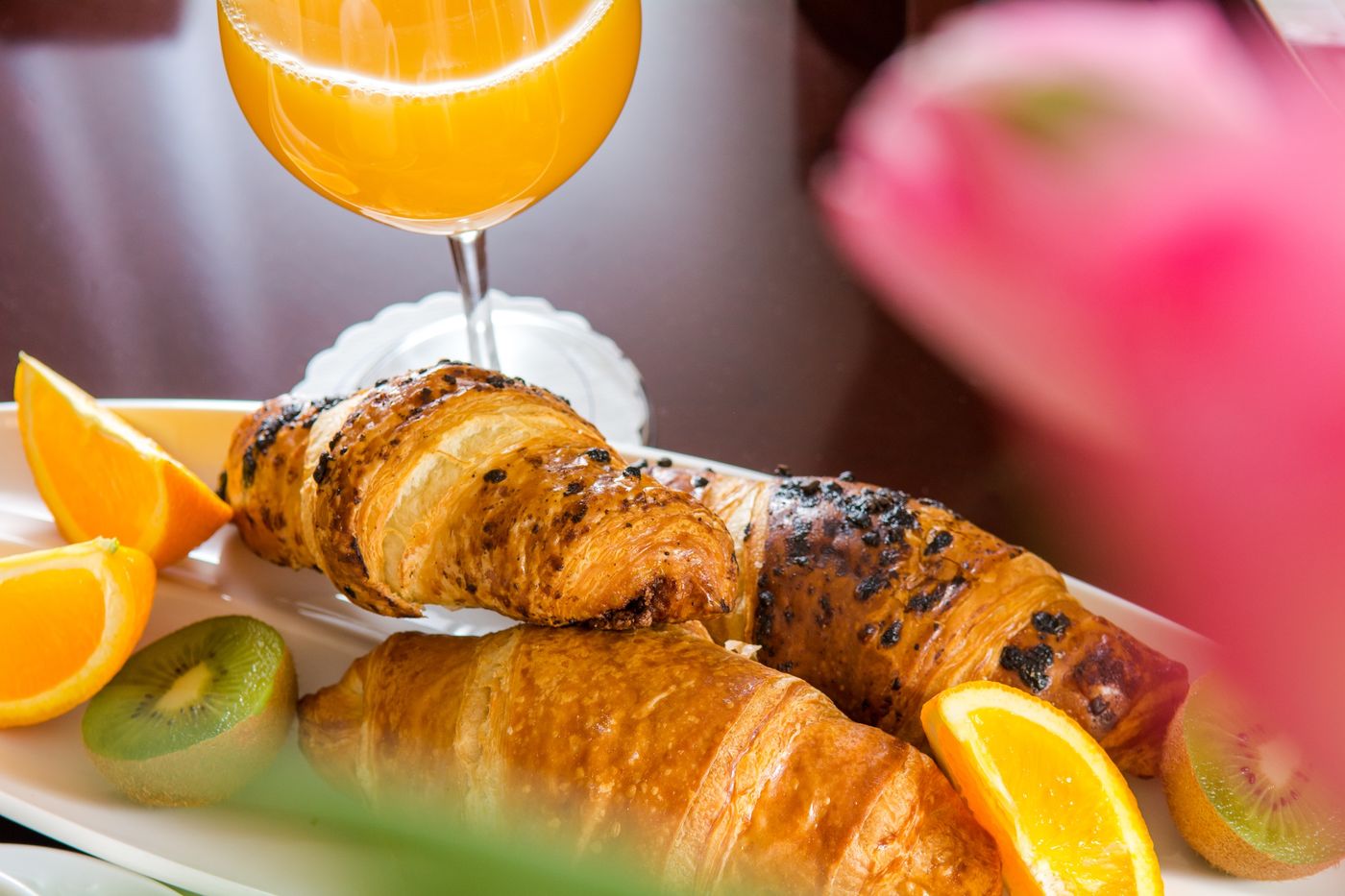 President-Solin-Room-42