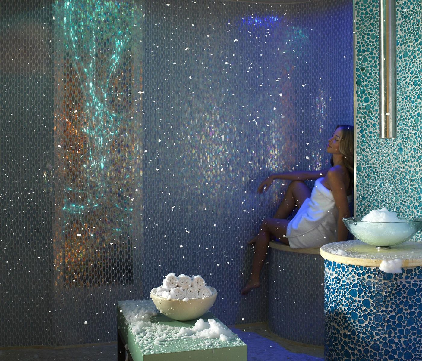 Caesars-Palace-Sports-and-Entertainment-96