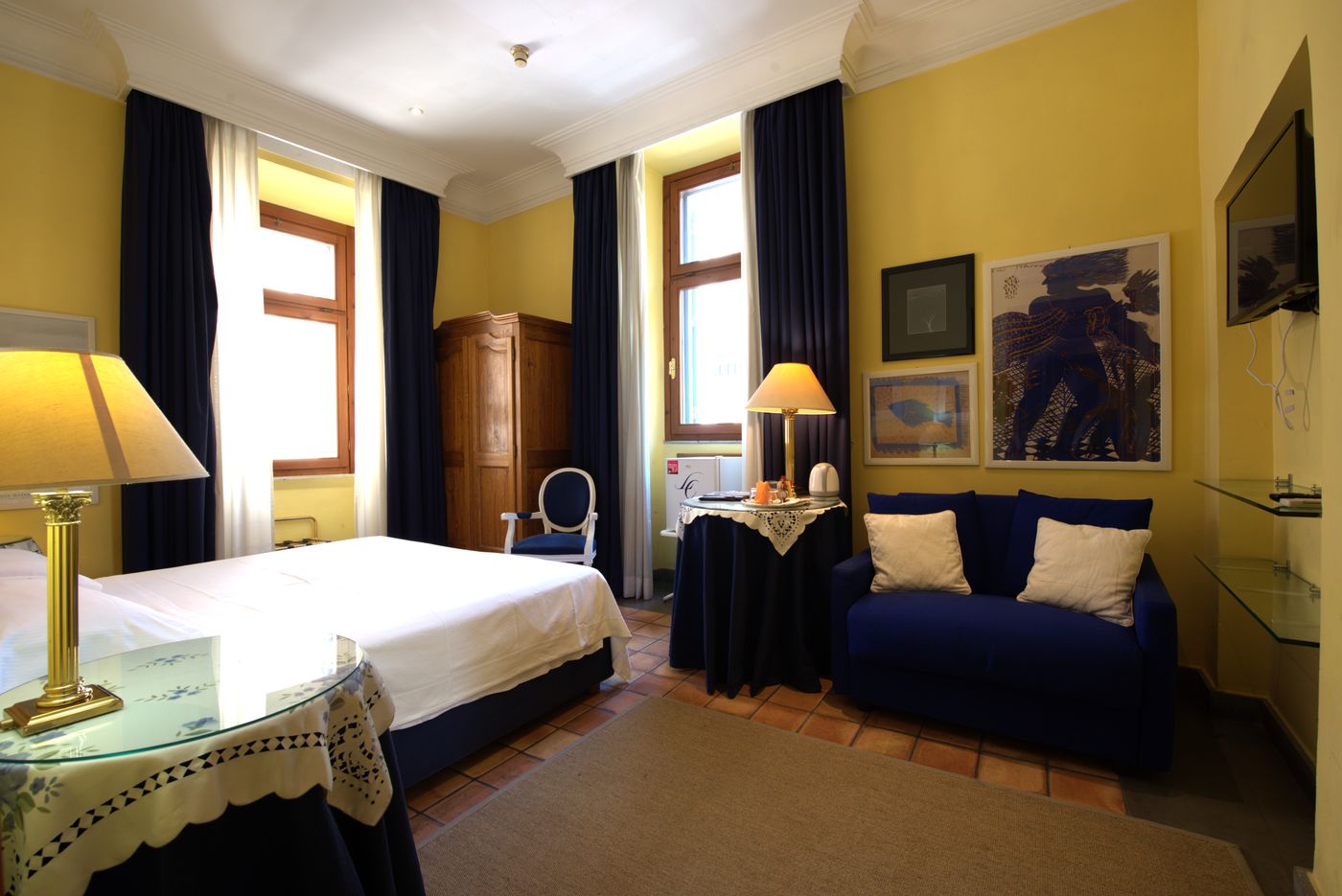 Locanda-Cairoli-Hotel-Room-13