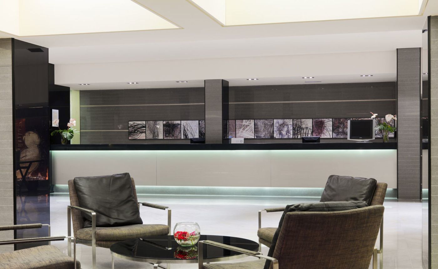 H10-Gran-Tinerfe---Adults-Only-Lobby-39