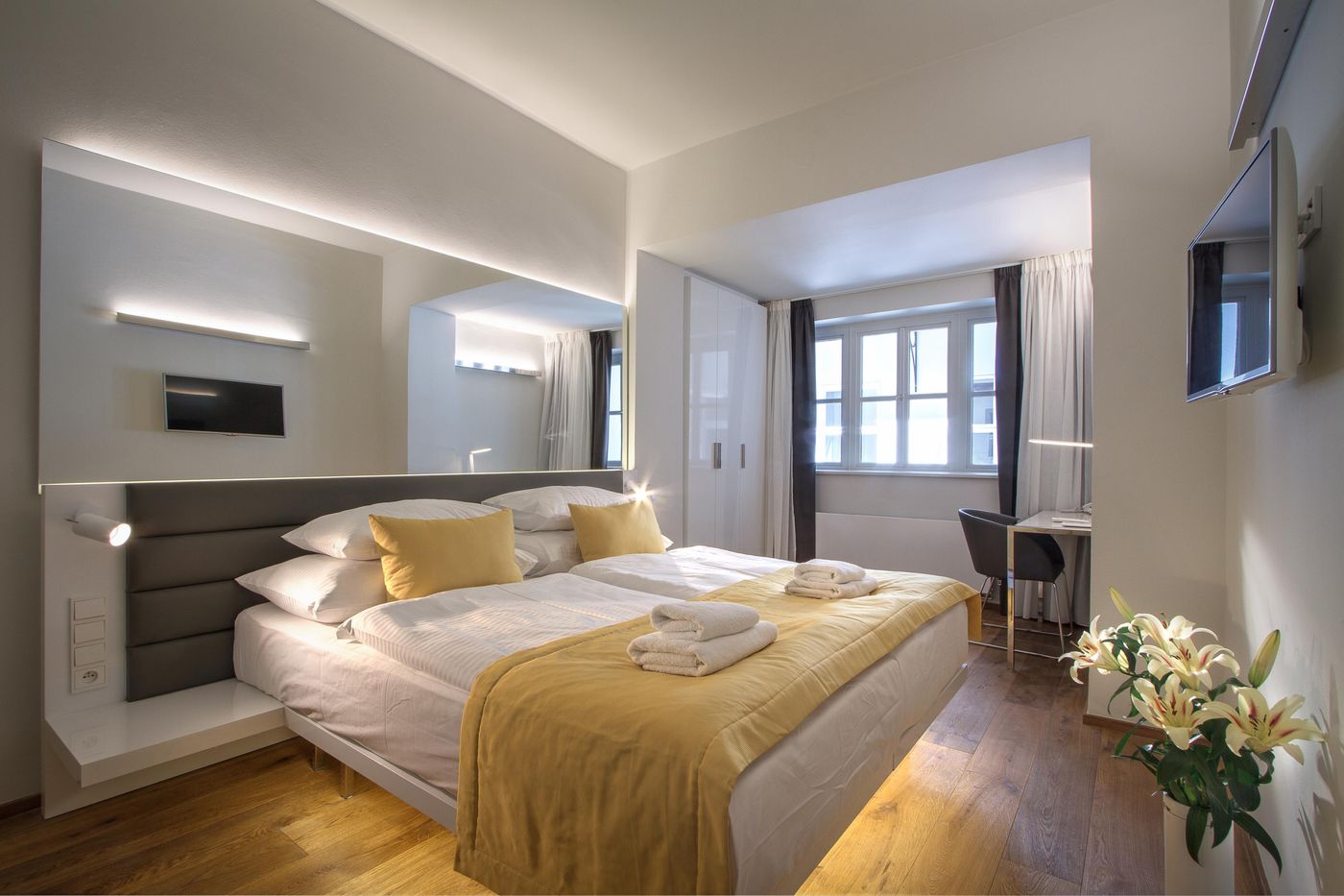 Bishops-House-Room-23