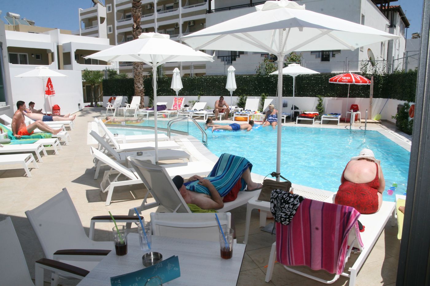 Hotel-Agrelli-Pool-7