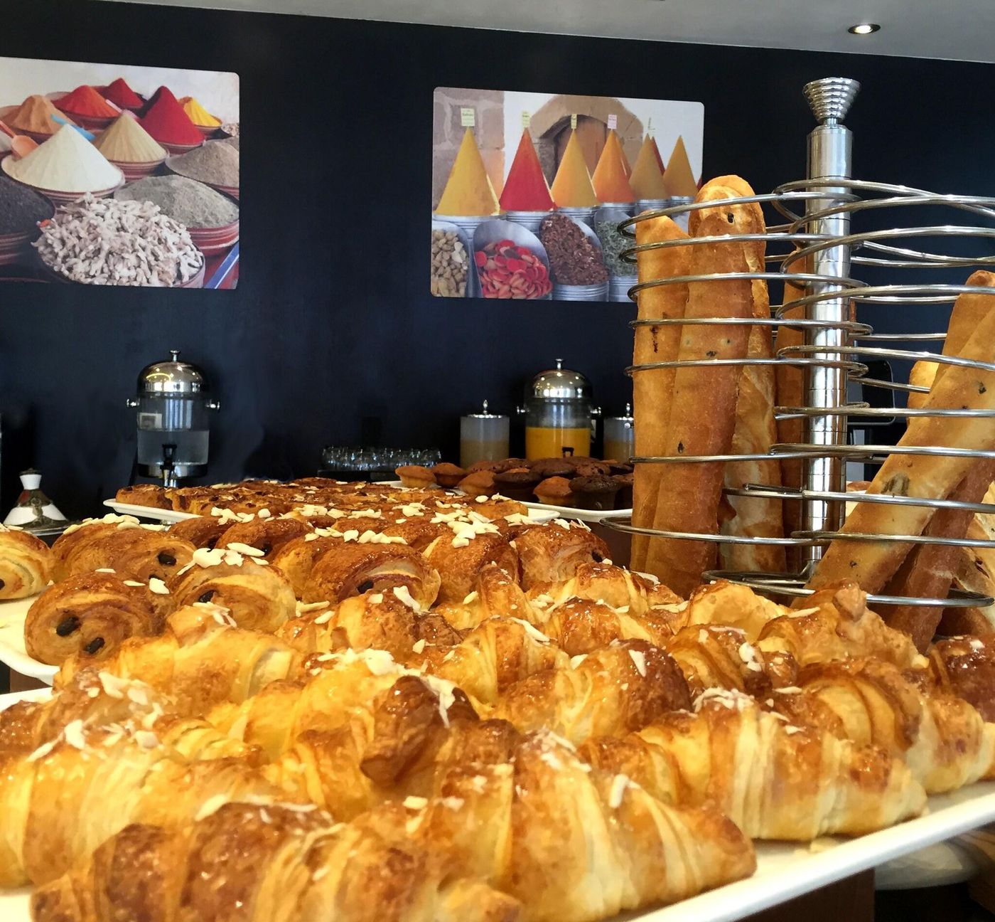 Hyatt-Place-Taghazout-Bay-Restaurant-38