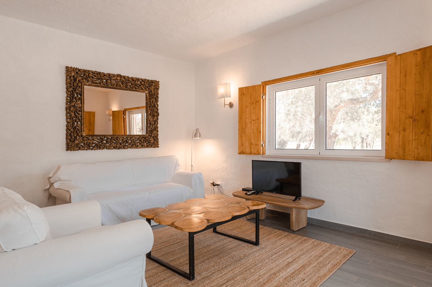 Casa-Das-Cegonhas-Room-19