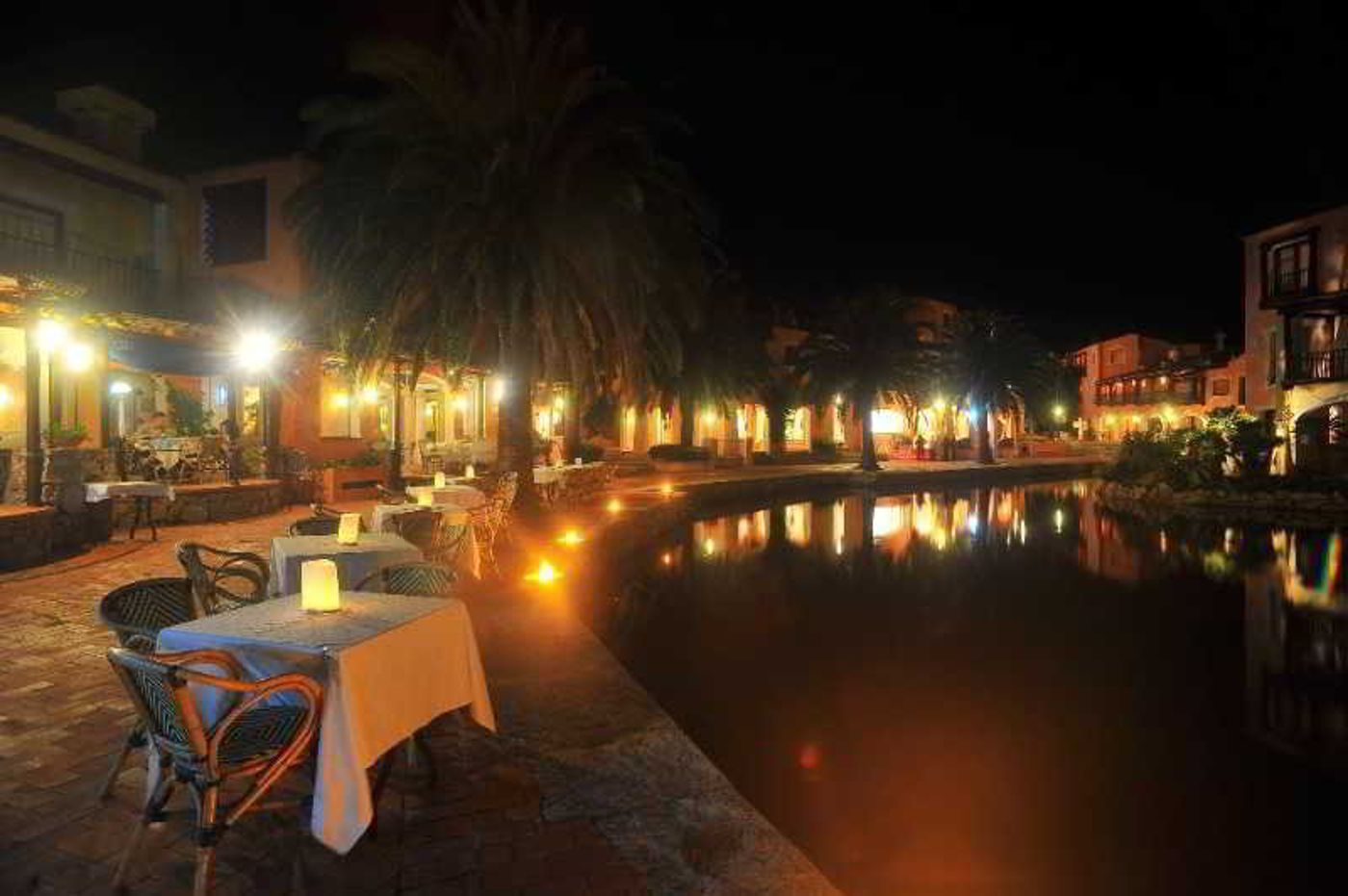 Bagaglino-I-Giardini-Di-Porto-Cervo-Hotel-Pool-14