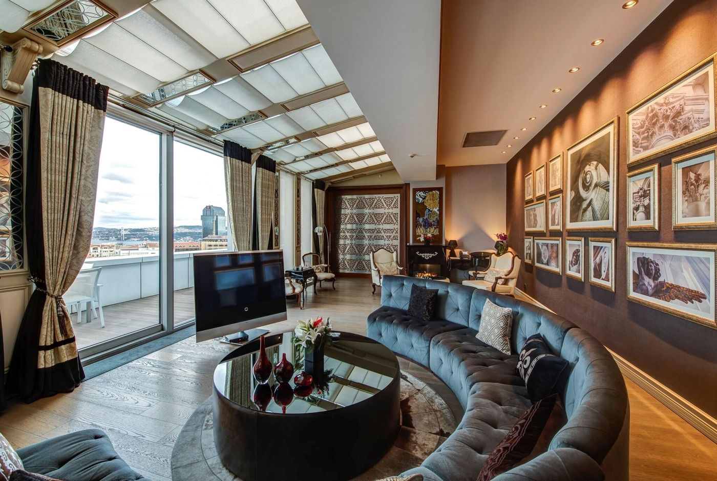 The-Elysium-Taksim-Istanbul-Room-4