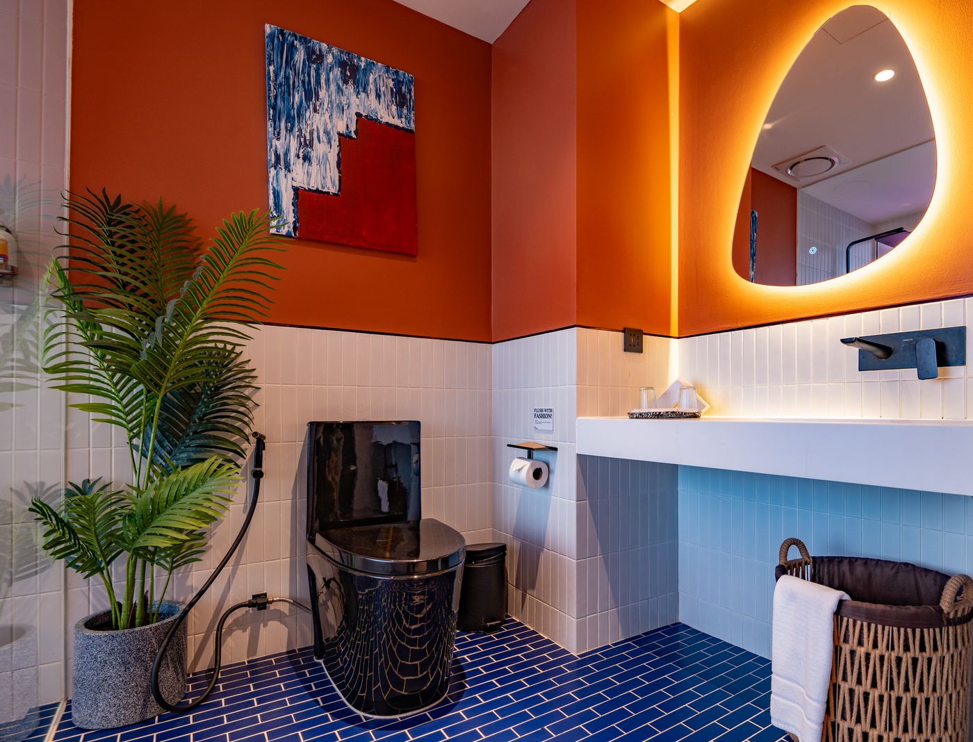 The-Fig-Lobby-Room-46