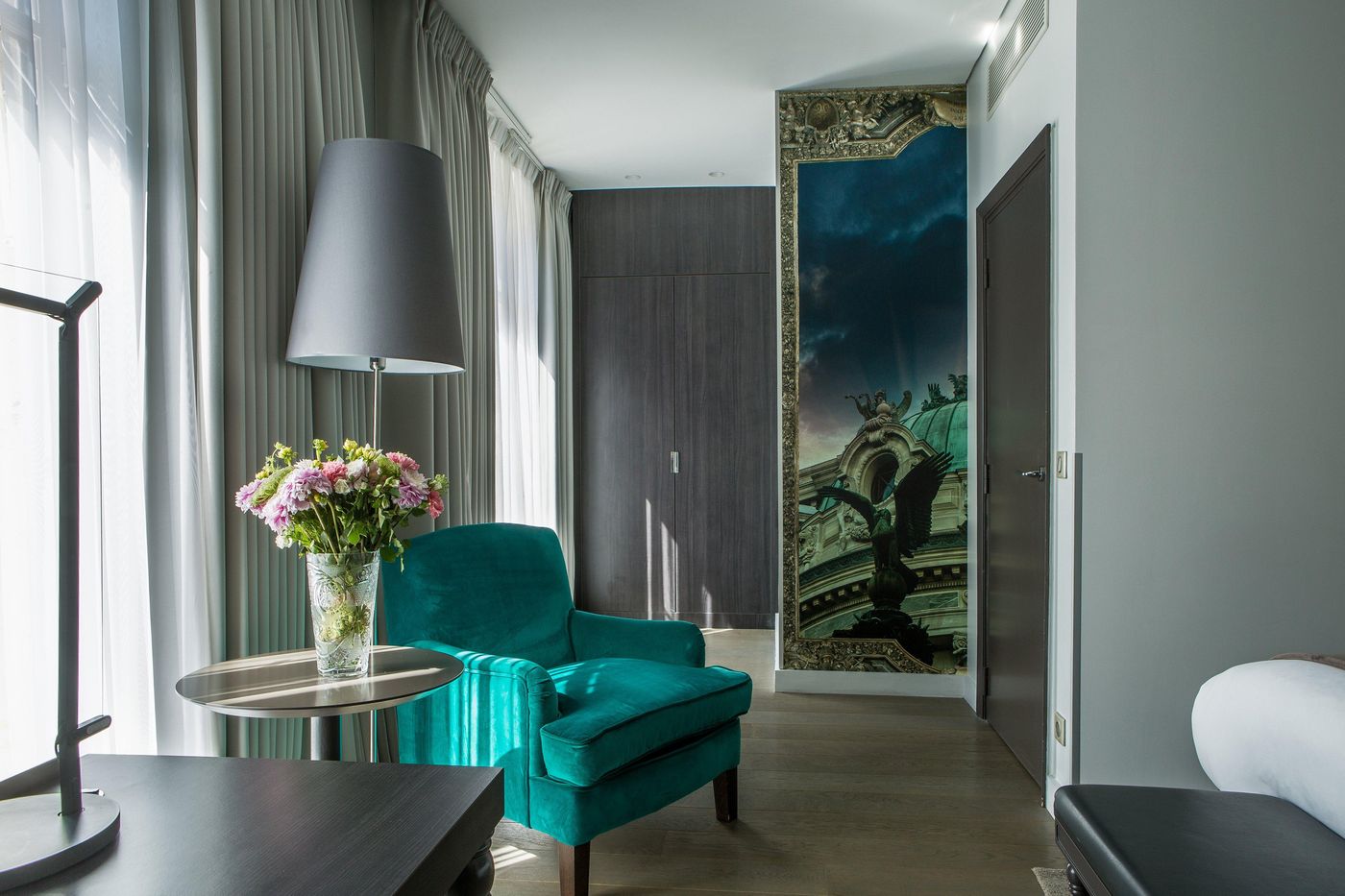 Hotel-Indigo-Paris-Opera-Room-58