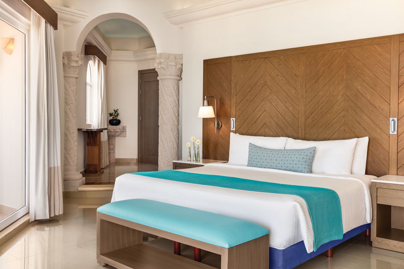 Panama-Jack-Resorts-Gran-Porto-Room-35