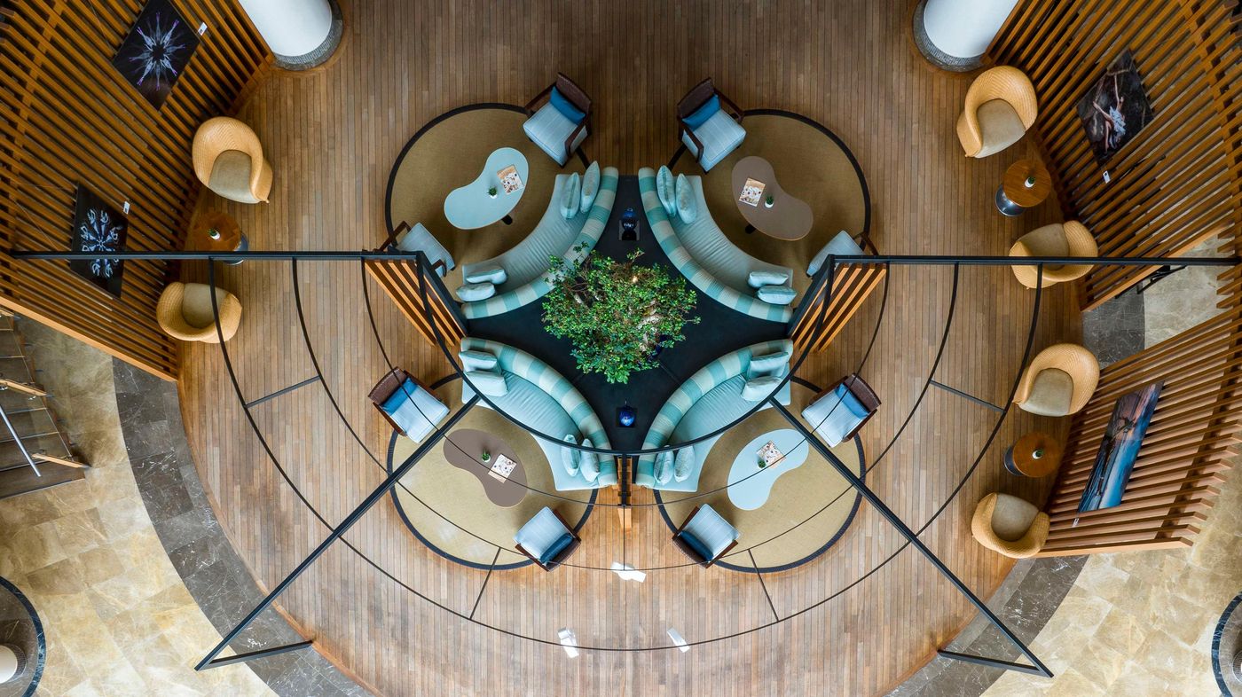 Kempinski-Barbaros-Bay-Bodrum-Bar-59