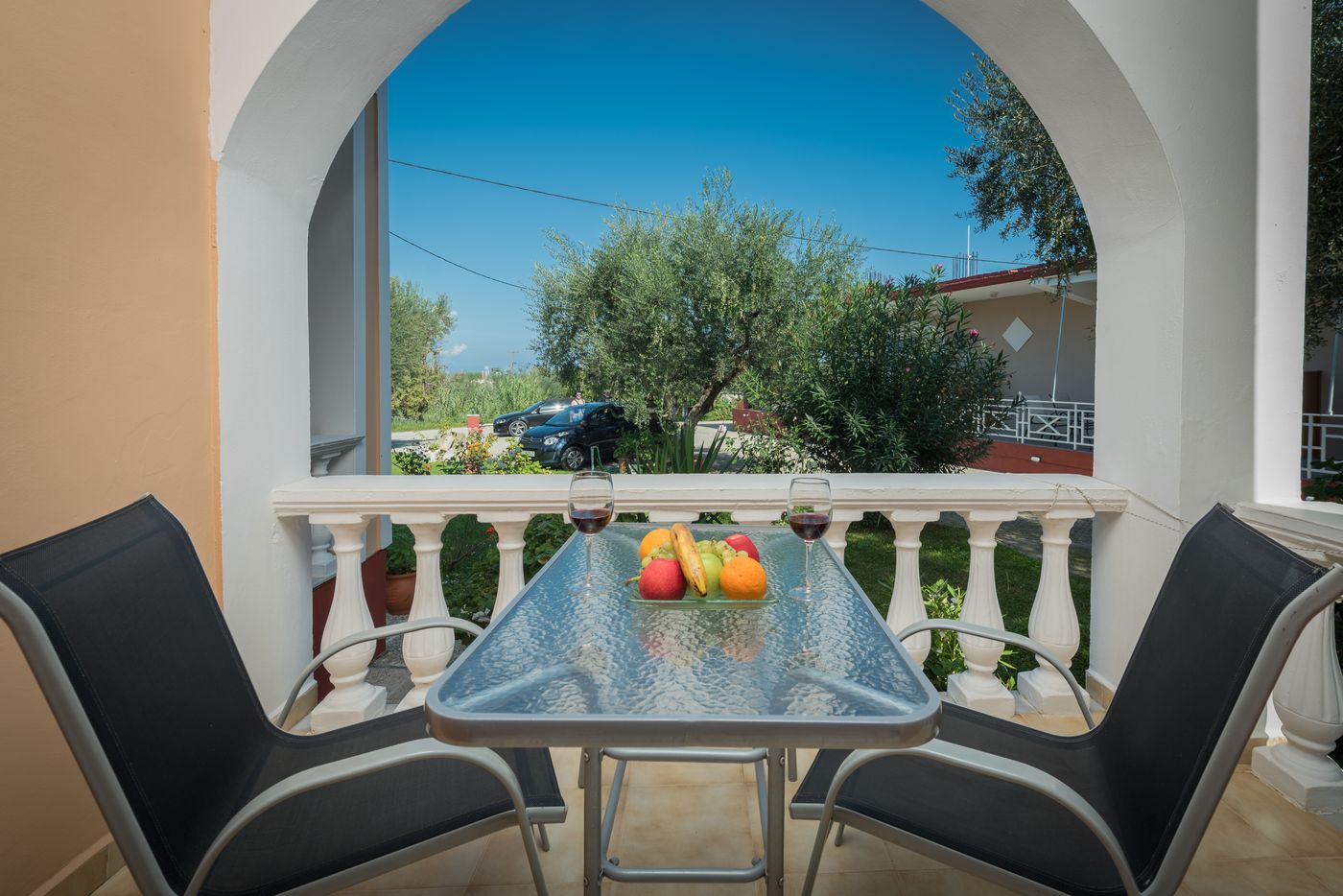 Pansion-Mary-Terrace-42