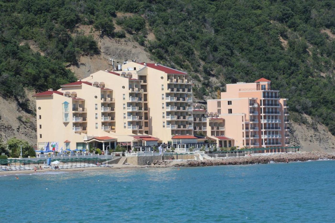 Royal-Bay-General-view-10