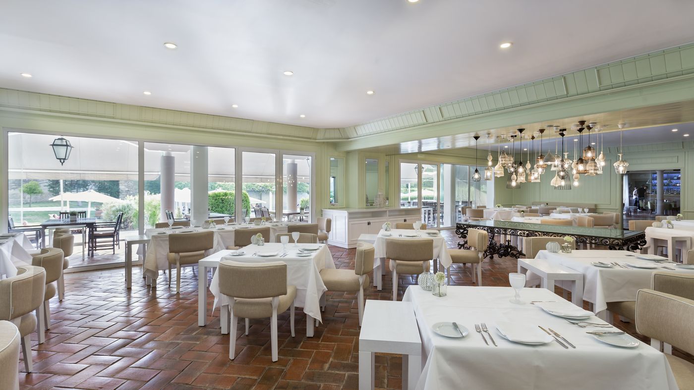 M-AR-De-AR-Muralhas-Restaurant-29