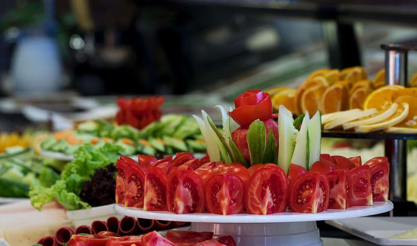 Romance-Beach-Restaurant-33