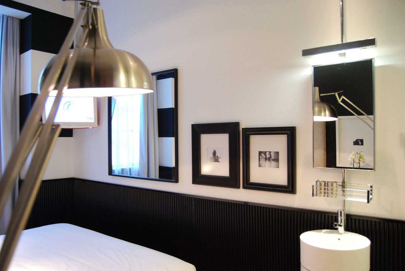 Browns-Boutique-Hotel-Room-28