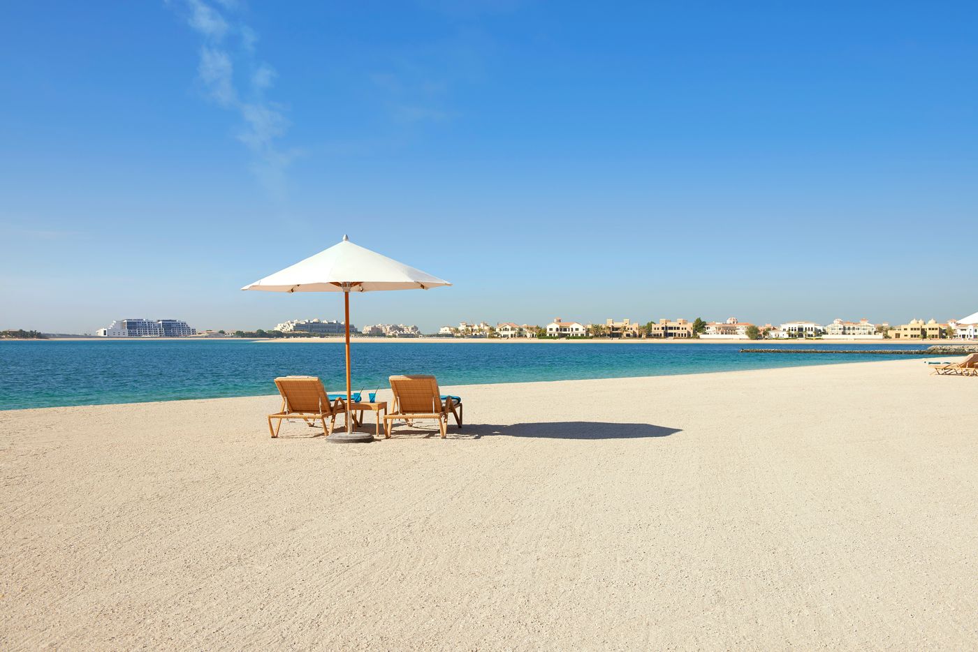 Fairmont-The-Palm-Beach-93